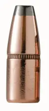 13613_30496_375 WIN 255GR ORIGINAL FN SP